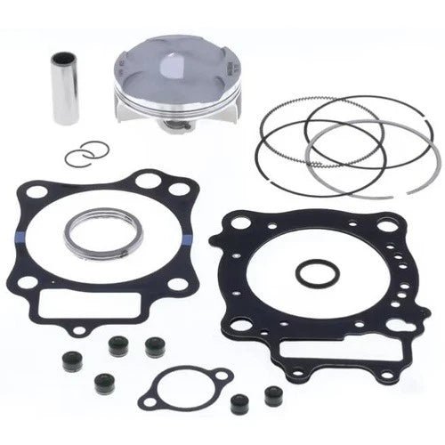Athena Top End Rebuild Kit for Honda CRF250 R 2016-2017