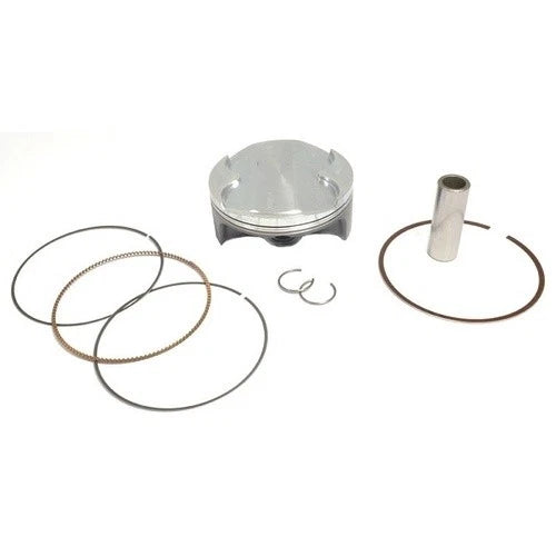 Athena Piston Kit for KTM 250 EXC-F 2007-2013 79.96mm Big Bore
