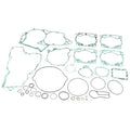 Athena Complete Gasket Kit for KTM SX250 250 SX 2007-2016