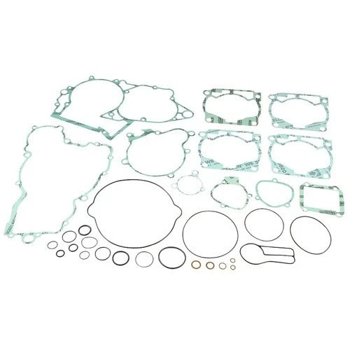 Athena Complete Gasket Kit for KTM SX250 250 SX 2007-2016