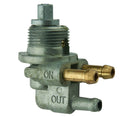 SeaDoo Petcock Fuel Valve Selector Switch MANY 91-05 HX SP SPI SPX XP