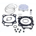 Athena Top End Rebuild Kit for Honda CRF250 R 2010-2013