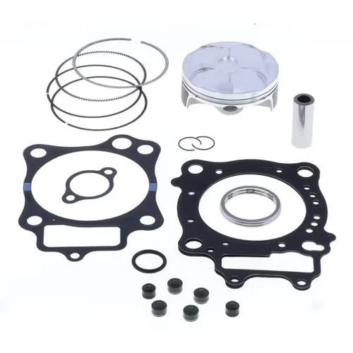 Athena Top End Rebuild Kit for Honda CRF250 R 2010-2013