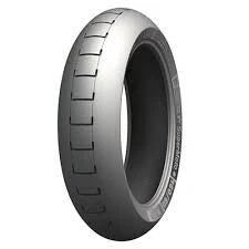 Michelin Tyre Power Supermoto 120/80-16 Med