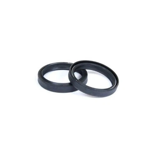 Pro X Fork Oil Seals (10 Pack) for Honda CRF450 R 2015-2016