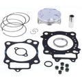 Athena Top End Rebuild Kit for Honda CRF250 R 2014-2015