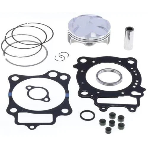 Athena Top End Rebuild Kit for Honda CRF250 R 2014-2015