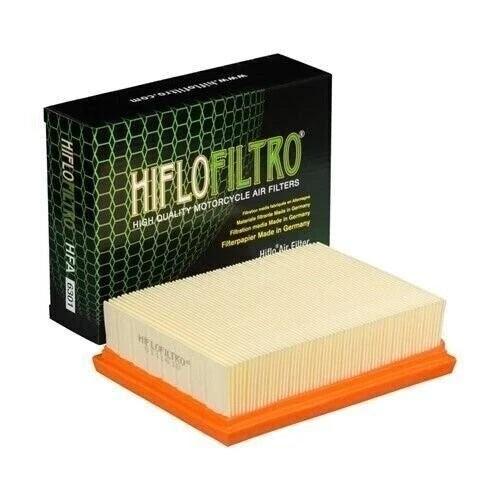 Air Filter KTM 1290 Super Adventure Motorcycle 1290cc 2014
