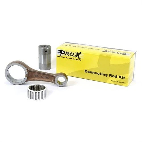 Pro X Conrod Kit for Kawasaki KLX400 R 2003
