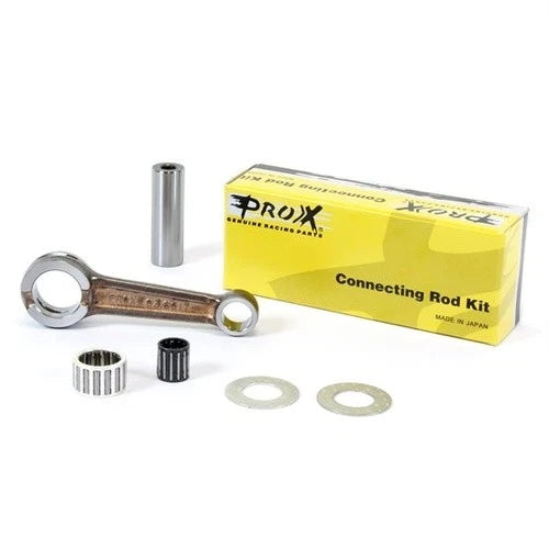 Pro X Conrod Kit for KTM 65 SX 2009-2026