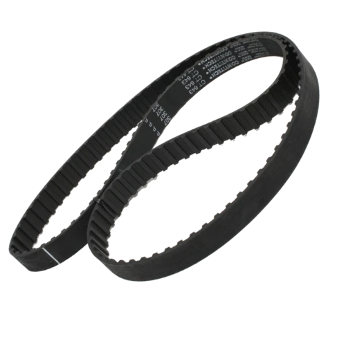 Belt for Volvo Penta AQ 120 125 131 140 BB 145 250 230 a B Engine 463377