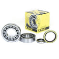 Pro X Crank Bearing/Seal Kit for KTM 250 XC 2006-2019