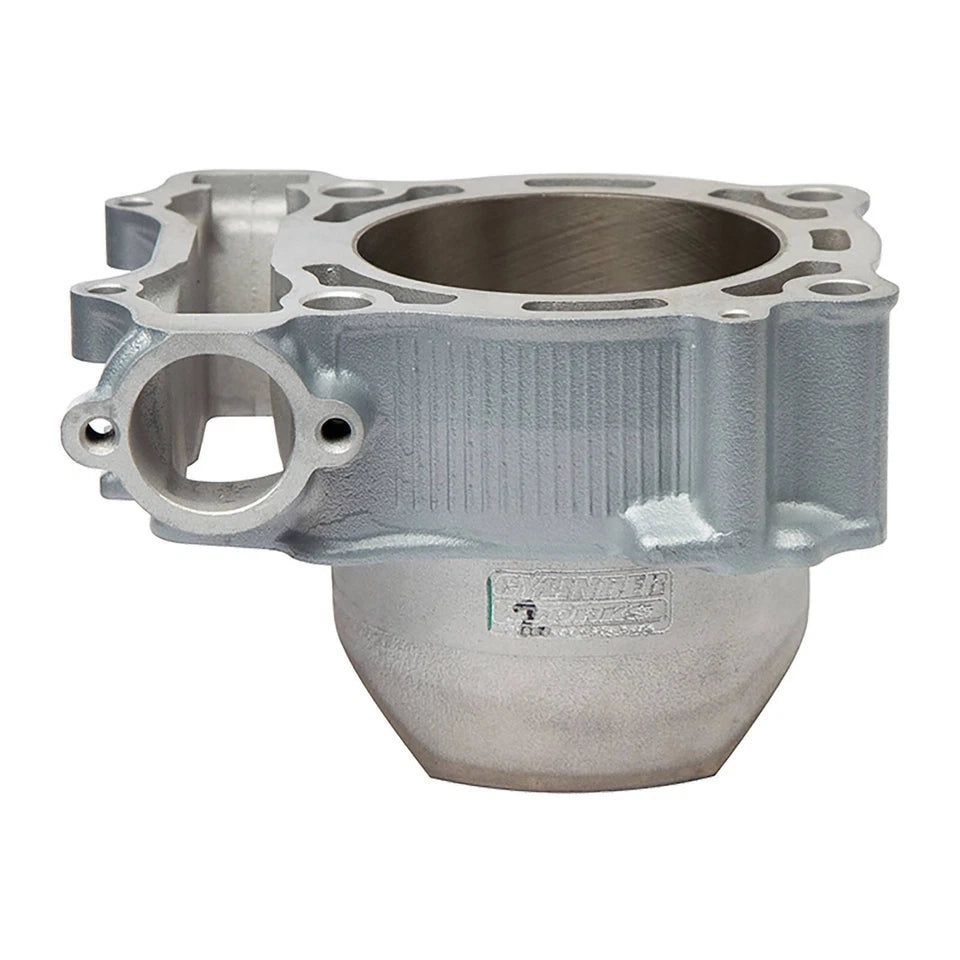 Cylinder Works Cylinder Barrel for Yamaha YZ250FX 2015-2016