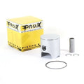 Pro X Piston Kit for KTM 125 SX 1994-2000 54.21mm