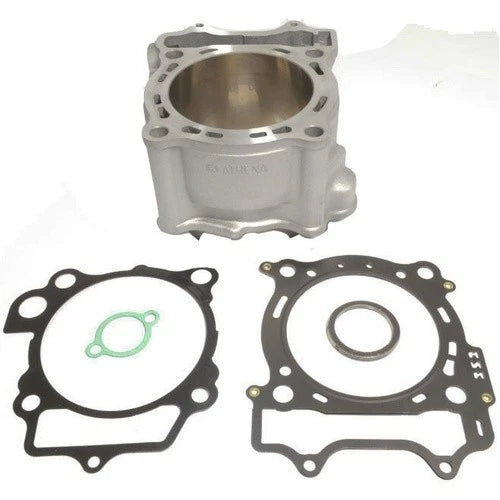 Athena Cylinder Barrel for Yamaha WR450 F 2007-2015 STD 95mm STD Cyl with Gasks