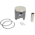 Athena Piston Kit for KTM 300 EXC 2004-2007 71.97mm