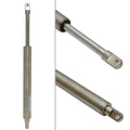 Hanil Boat Hatch Shock SF157BSS-405 - Heavy Duty 405 Lbs 12-16 Inch