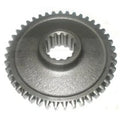 2S3803 Gear 43T Fits Caterpillar Models