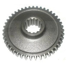 2S3803 Gear 43T Fits Caterpillar Models