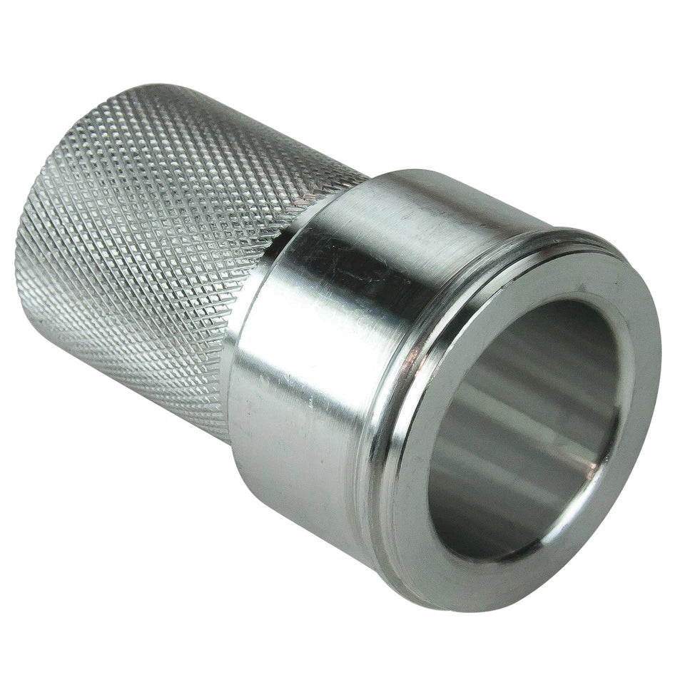 Seadoo Through Thru Hull Fitting Sea-Doo Part # 292000075