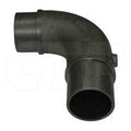 2P7491 Elbow Fits Caterpillar Models