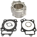 Athena Cylinder Barrel Honda CRF250 R 2010-2017 STD 76.8mm STD Cyl with Gasks