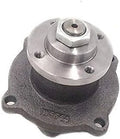 Water Pump 2W-1223 for CAT 3204 3208 Engine 910 916 926 D3B D3C D4B D4C Loader