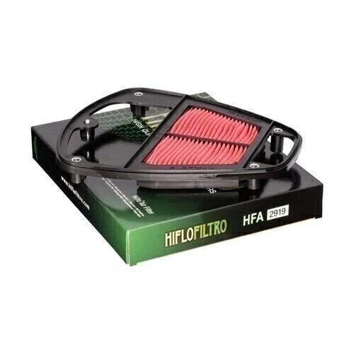Air Filter Kawasaki VN900 Classic SE Special Edition Motorcycle 900cc 2011-2014