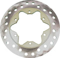 Rear Brake Disc for Ducati 888 Strada 1994 (888 CC)
