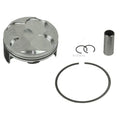 Athena Piston Kit for Yamaha YZ250 FX 2015-2016 76.96mm