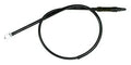 Speedometer Cable Fits Suzuki GSXR750 750cc 1986-1987