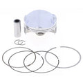 Athena Piston Kit for KTM 250 SX-F 2006-2012 75.97mm 01.S5F07600001 B