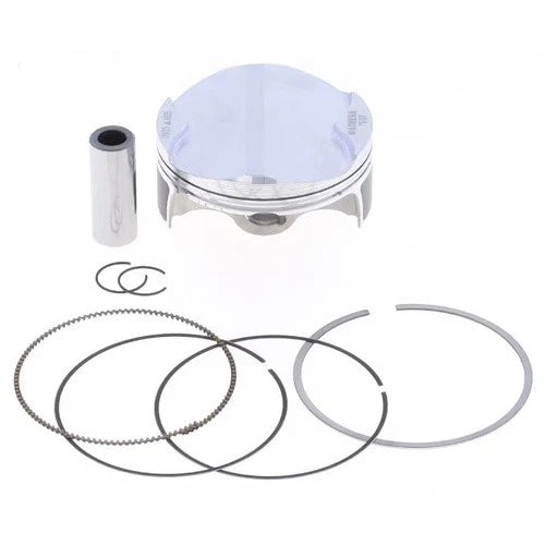 Athena Piston Kit for KTM 250 SX-F 2006-2012 75.97mm 01.S5F07600001 B