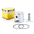 Pro X Piston Kit for KTM 300 EXC/MXC 1996-2003 71.95mm