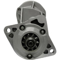 87040161 428000-3140 Starter Motor Fits Holland NH Compact Loader C185 C190