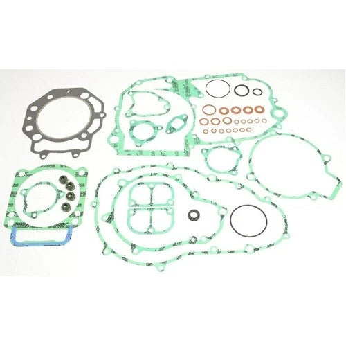 Athena Complete Gasket Kit for KTM KTM620 620 LC4-E ENDURO 1999-2002