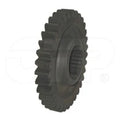 1P1604 Gear-First Fits Caterpillar Models