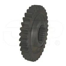 1P1604 Gear-First Fits Caterpillar Models