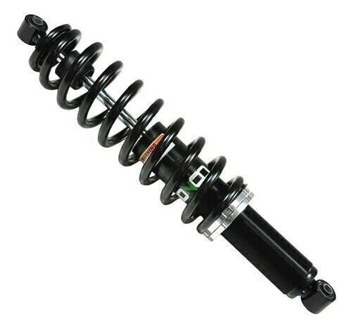 Front Shock for Polaris Ranger 1000 Diesel 1000cc 2015 2016