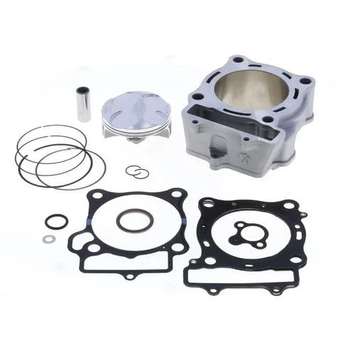 Athena Cylinder Kit for Honda CRF250 R 2020-2025 STD 79mm