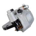 Whites Rear Left Brake Caliper for Can-Am Defender XT HD8 2019