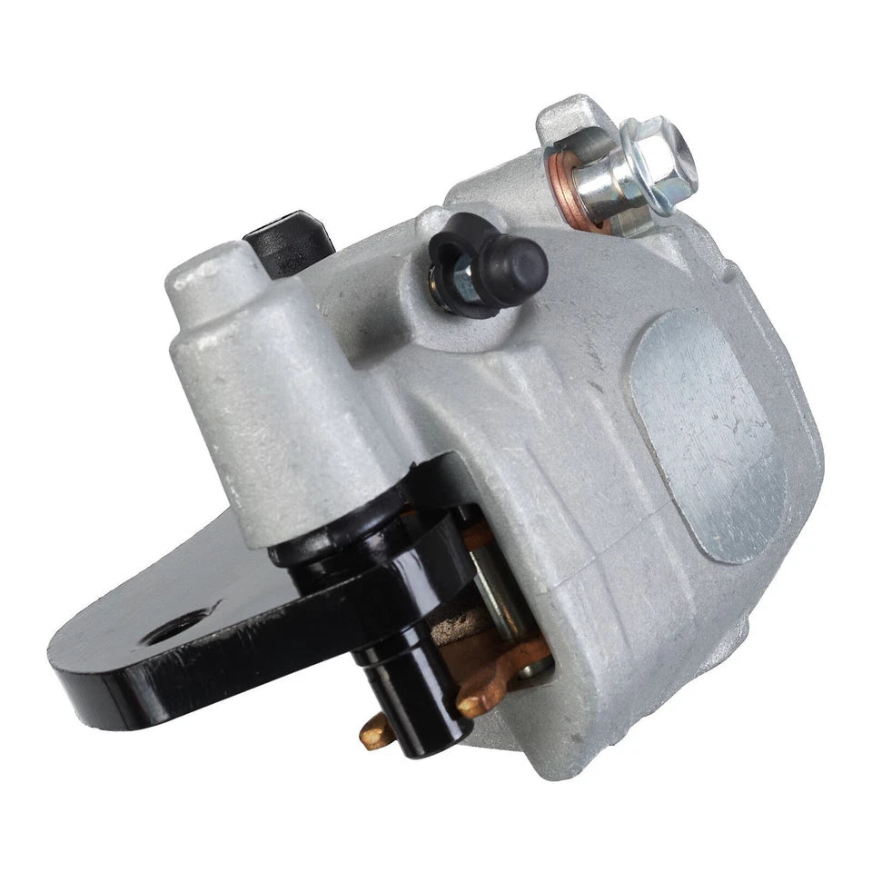 Whites Rear Left Brake Caliper for Can-Am Defender XT HD8 2019