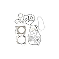 Pro X Complete Gasket Kit for KTM EXCF450 450 EXC-F 2017-2018