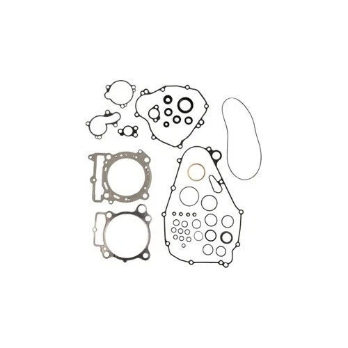 Pro X Complete Gasket Kit for KTM EXCF450 450 EXC-F 2017-2018