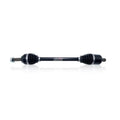 Demon HD Rear Left CV Shaft for Can Am Outlander 570 MAX DPS 2019