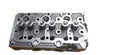 6660966 Complete Cylinder Head with Valves for Bobcat 743 Loader