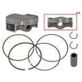 Namura Piston Kit for KTM 250 XCF-W 2014-2016 77.96mm Forged Piston