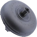 Torque Converter 1995135C1R for Case IH 550E 550G Carraro TLB1 Backhoe Loaders
