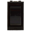 Carling Boat Rocker Switch - 12 Volt On/Off