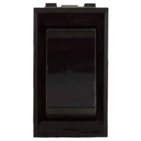 Carling Boat Rocker Switch - 12 Volt On/Off